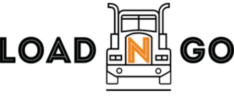 Logo for Load N Go, Inc